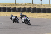 7th-March-2020;Anglesey-Race-Circuit;No-Limits-Track-Day;anglesey-no-limits-trackday;anglesey-photographs;anglesey-trackday-photographs;enduro-digital-images;event-digital-images;eventdigitalimages;no-limits-trackdays;peter-wileman-photography;racing-digital-images;trac-mon;trackday-digital-images;trackday-photos;ty-croes